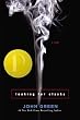 Looking For Alaska (Printz Award Winner)