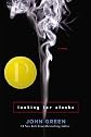 Looking for Alaska
