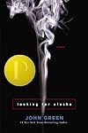 Looking for Alaska