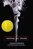 Looking for Alaska
