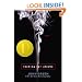 Looking For Alaska (Printz Award Winner)