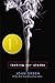 Looking for Alaska