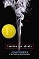 Looking for Alaska