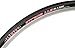 Clement Cycling Strada LGG Clincher 120 TPI Tire, Size: 700cm x 25mm