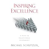 InspiringExcellence