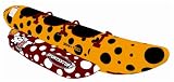 SportStuff Funspot Torpedo 3