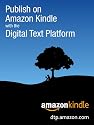 Publish on Amazon Kindle with the Digital Text Platform