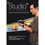 Pinnacle Studio 14 Ultimate von Pinnacle Systems