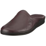Rohde 2694, Chaussons homme