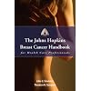 The Johns Hopkins Breast Cancer Handbook for Health Care Professionals