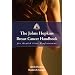 The Johns Hopkins Breast Cancer Handbook for Health Care Professionals