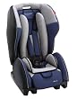 Storchenm�hle 6135.1128.66...