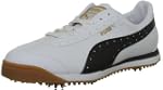 Puma PG Roma - Chaussures de Golf homme