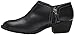 Dr. Scholl's Shoes Women's Jordan Boot