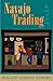 Navajo Trading: The End of an Era