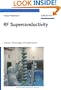 RF Superconductivity: Volume II: Science, Technology and Applications (v. 2)