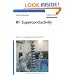 RF Superconductivity: Volume II: Science, Technology and Applications (v. 2)