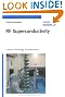 RF Superconductivity: Volume II: Science, Technology and Applications (v. 2)