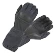 Men's DSO160W-B SpecOpsTM Tactical Gloves with Kevlar® and Windstopper with Winter Lining By Damascus Gloves