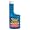 Star brite Star Tron Gasoline Additive (8 oz)