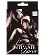 California Exotics Intimate Dares Game