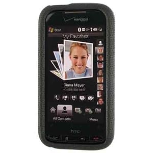 Body Glove Glove Phone Case for HTC Touch Pro2 Body Glove Glove Phone Case for HTC Touch Pro2