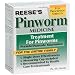 PIN WORM MEDICINE REESE'S 1 OZ PYRANTEL PAMOATE SUSPENSION