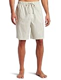 Nautica Mens