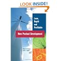 Lean, Rapid and Profitable New Product Development