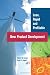 Lean, Rapid and Profitable New Product Development