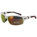 Nike Show X2 Sunglasses