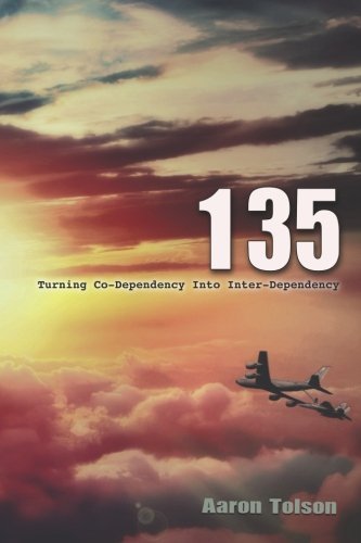 135: Turning Co-Dependency Into Inter-Dependency