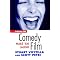 The Best Books on Screenwriting