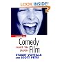 Writing the Comedy Film: Make 'em Laugh