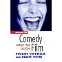Writing the Comedy Film: Make 'em Laugh
