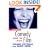 Writing the Comedy Film: Make 'Em Laugh