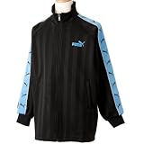 (プーマ)PUMA トレｰニングジャケット 900315