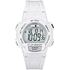 Timex Ironman 10-Lap Mid