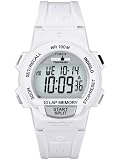 Timex Ironman 10-Lap Mid