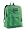 Verdant Green