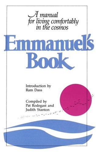 Cosmos