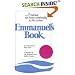 Emmanuel's Book: A Manual for Living Comfortably in the Cosmos