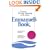 Emmanuel's Book: A Manual for Living Comfortably in the Cosmos