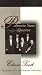 PALMETTO STATE QUARTET Classic Touch