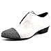 Dolce Vita Women's Ollie Oxford