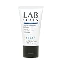 Lab Series Skincare for Men Treat - Night Recovery Lotion 1.7 fl oz (50 ml)