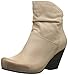 OTBT Women's Branford