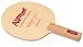 �Х��ե饤(Butterfly) ʡ�������ڥ����ST 34504