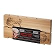 Guy Fieri Grilling Planks by Outset, Set of 6