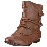 Jain Klain 253 856 Damen Stiefel